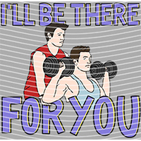 Cartoons and other-CO 570